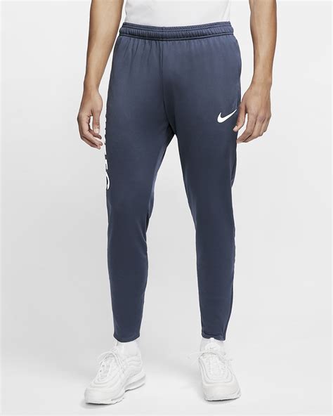 nike f.c ärmelloses herren-fußballoberteil|Nike F.C. Essential Men's Soccer Pants.